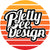 Jelly Bee Design