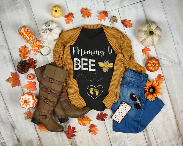 expecting mom shirts