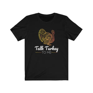 Talk Turkey To Me Shirt, Funny Thanksgiving, Funny Shirt, Gobble Me Swallow Me, Thanksgiving Turkey Shirt, Thanksgiving Dinner Shirt