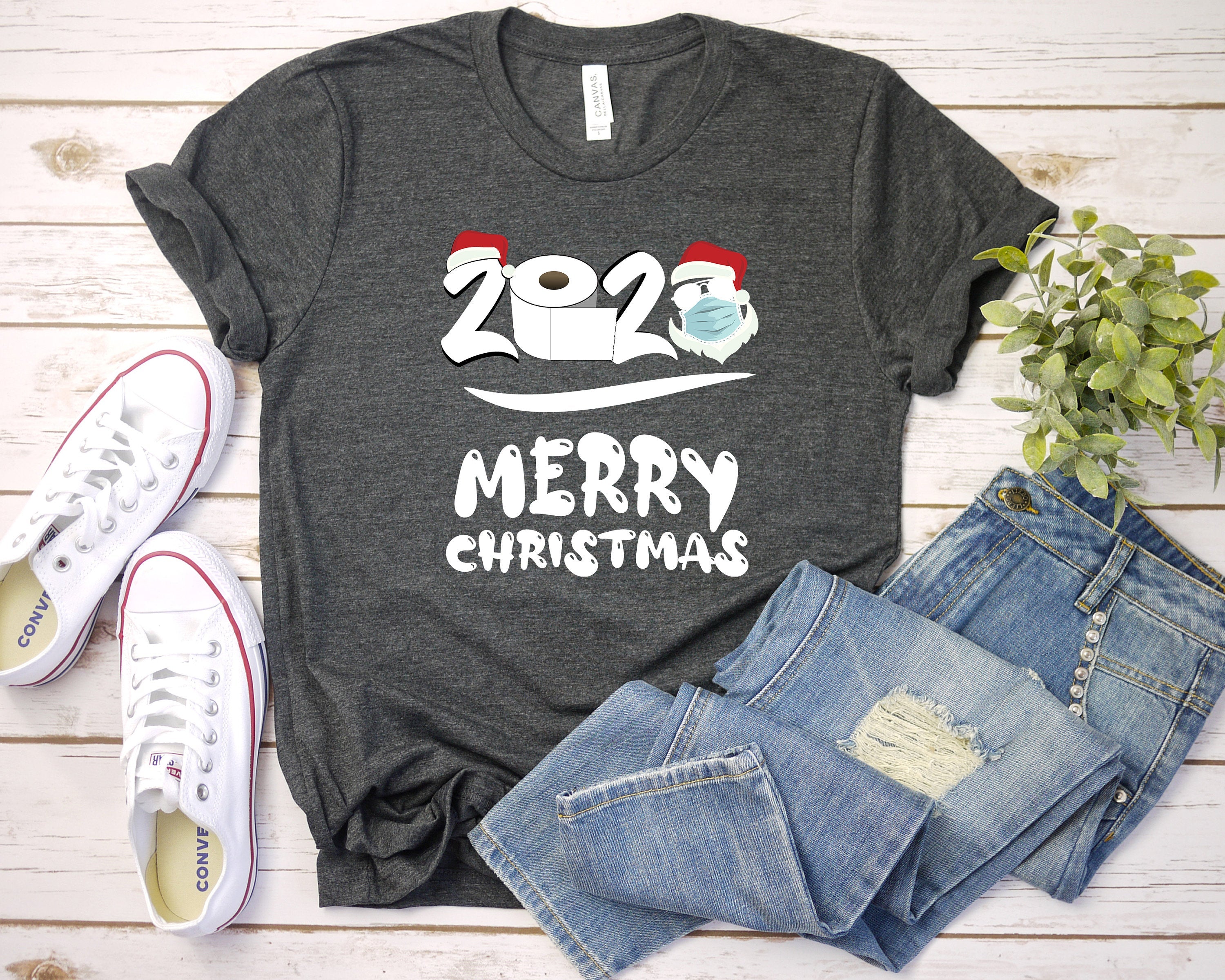 Funny christmas store t shirt designs