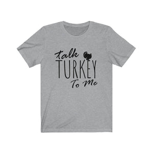 Talk Turkey To Me Shirt, Funny Thanksgiving, Thanksgiving Shirt, Funny Shirt, Thanksgiving Dinner Shirt, Gobble Me Swallow Me, Turkey Shirt