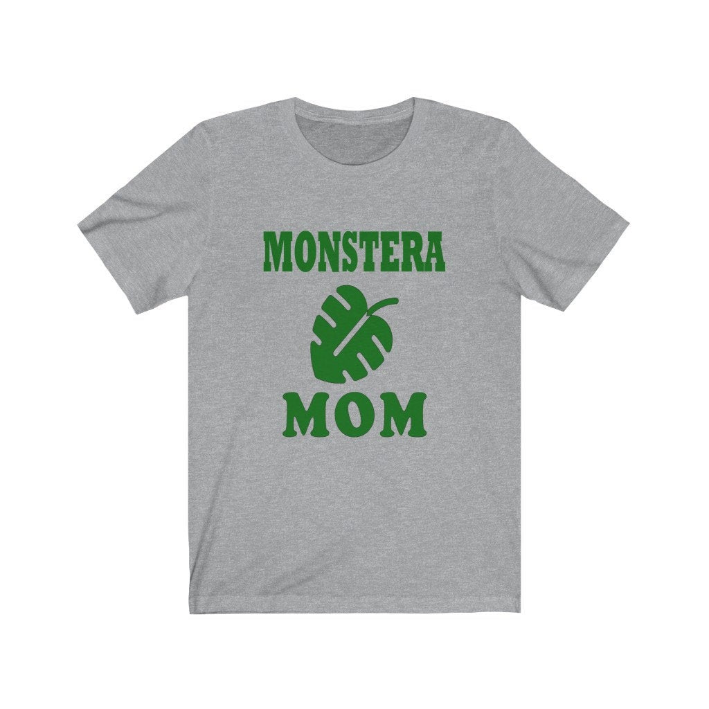 Plant Mom Shirt , Plant Shirt , Houseplant , Cactus Shirt , Plant Gift , Plant Lover Gift , Plant Lady , Plant T-shirt , Crazy Plant Lady