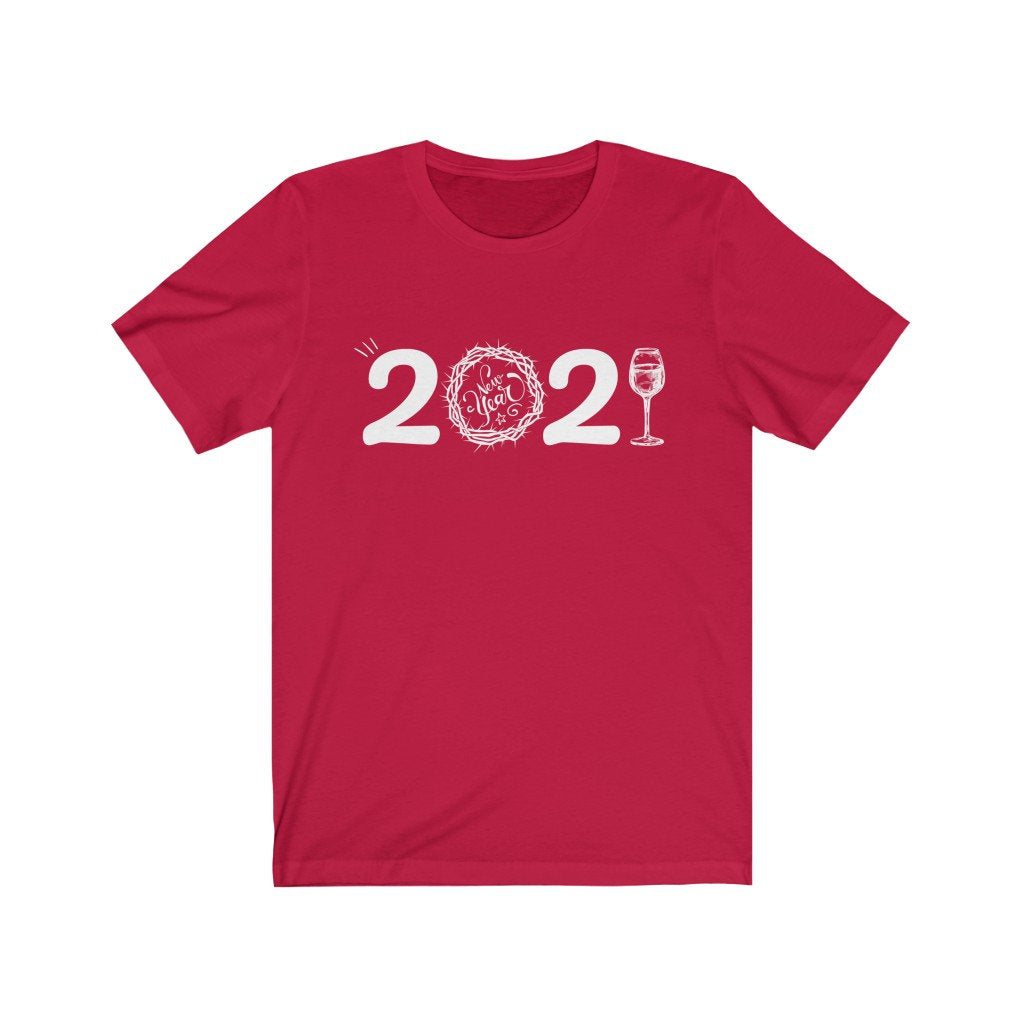 2021 Wine Shirts, New Years Shirt, New Years Eve, Funny New Year, 2021 Party Shirt, Funny Christmas Shirts, New Year Shirt