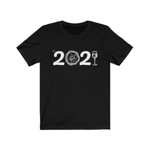 2021 Wine Shirts, New Years Shirt, New Years Eve, Funny New Year, 2021 Party Shirt, Funny Christmas Shirts, New Year Shirt