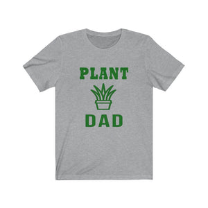 Plant Dad Shirt , Plant Daddy , Plant shirt for Men , Plant gift , Plant lover gift , Plant lover , Houseplant , Monstera Leaf Shirt