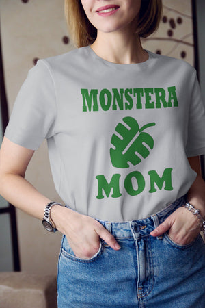 Plant Mom Shirt , Plant Shirt , Houseplant , Cactus Shirt , Plant Gift , Plant Lover Gift , Plant Lady , Plant T-shirt , Crazy Plant Lady