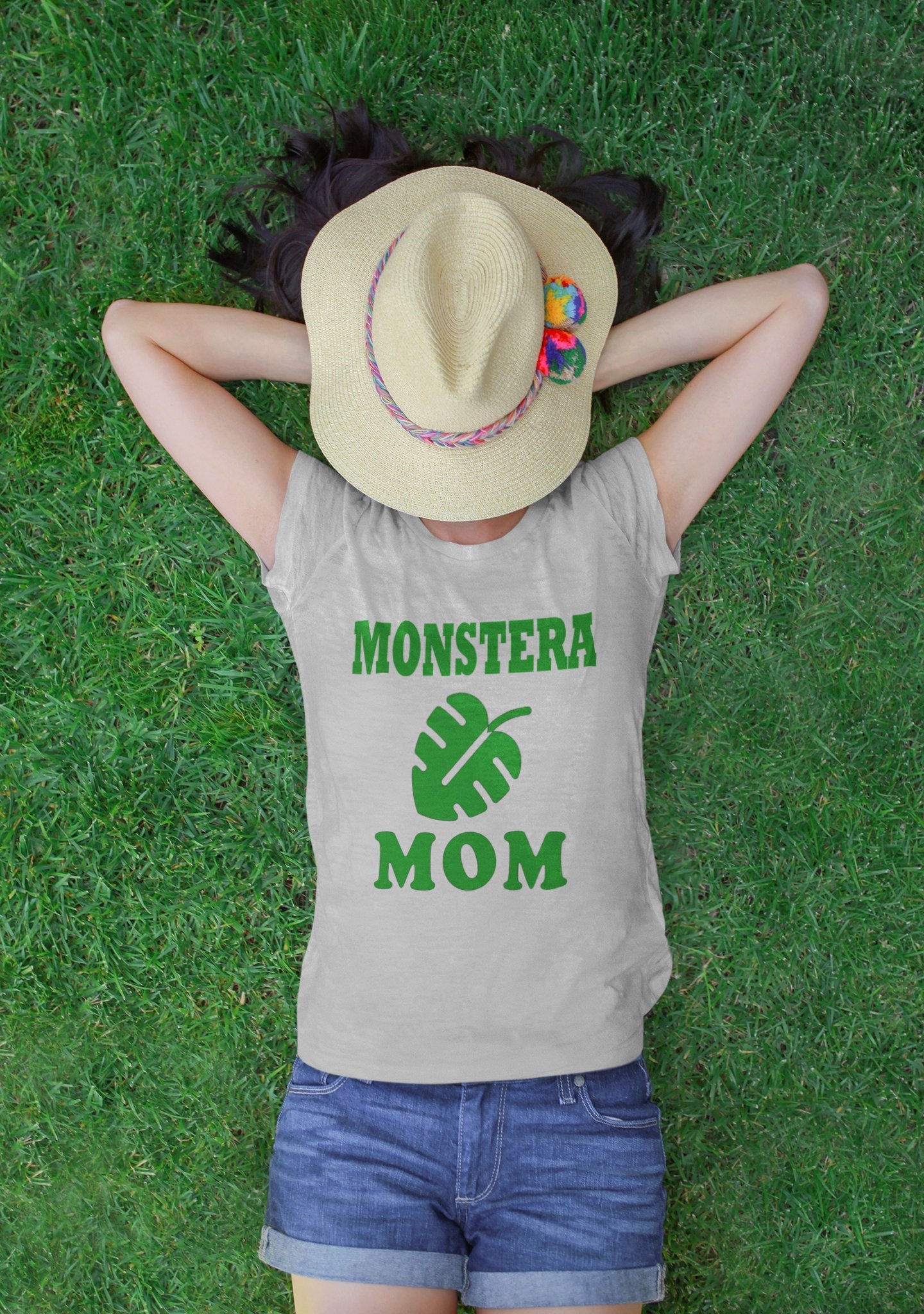 Plant Mom Shirt , Plant Shirt , Houseplant , Cactus Shirt , Plant Gift , Plant Lover Gift , Plant Lady , Plant T-shirt , Crazy Plant Lady