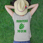 Plant Mom Shirt , Plant Shirt , Houseplant , Cactus Shirt , Plant Gift , Plant Lover Gift , Plant Lady , Plant T-shirt , Crazy Plant Lady