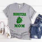 Plant Mom Shirt , Plant Shirt , Houseplant , Cactus Shirt , Plant Gift , Plant Lover Gift , Plant Lady , Plant T-shirt , Crazy Plant Lady