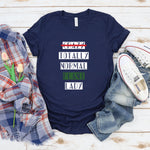 Crazy Totally Normal Plant Lady Shirt, Succulent Lover Shirt, Plant Lover Shirt, Plant Lady Shirt, Funny Plant Shirt, Cactus Lover Shirt