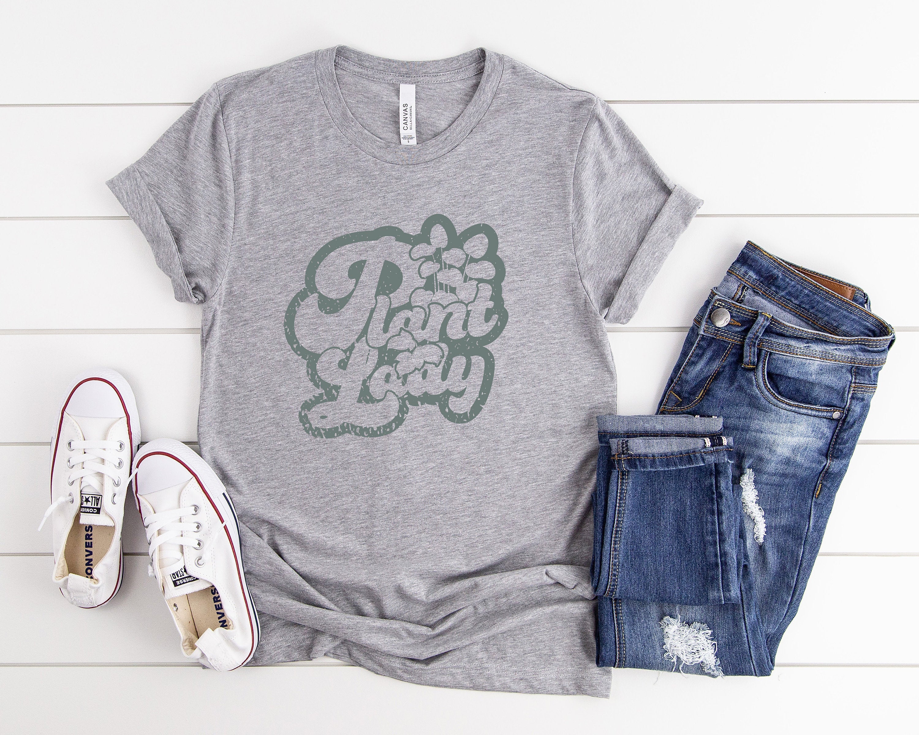 Plant Shirt, Plant Lady Shirt, House Plant Shirt, Plant Shirt Women, Plant Lover Funny Shirt, Plant Lover Shirt, Plant T Shirt, Plant Mom